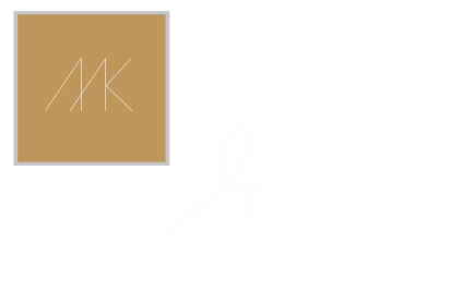 JUDr. Marianna Kuchtová
